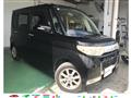 2009 Daihatsu Tanto Custom
