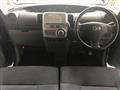 2009 Daihatsu Tanto Custom