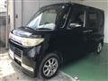2009 Daihatsu Tanto Custom