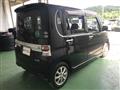 2009 Daihatsu Tanto Custom