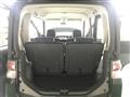 2009 Daihatsu Tanto Custom