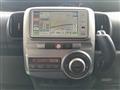 2009 Daihatsu Tanto Custom