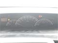 2009 Daihatsu Tanto Custom