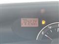 2009 Daihatsu Tanto Custom