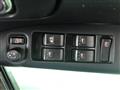 2009 Daihatsu Tanto Custom