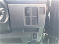 2009 Daihatsu Tanto Custom
