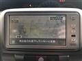 2009 Daihatsu Tanto Custom