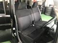 2009 Daihatsu Tanto Custom