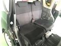 2009 Daihatsu Tanto Custom