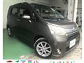 2012 Daihatsu Move Custom