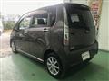 2012 Daihatsu Move Custom