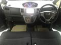 2012 Daihatsu Move Custom