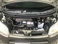 2012 Daihatsu Move Custom