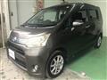 2012 Daihatsu Move Custom