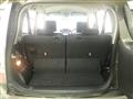 2012 Daihatsu Move Custom
