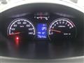 2012 Daihatsu Move Custom