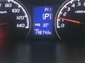 2012 Daihatsu Move Custom