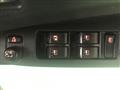 2012 Daihatsu Move Custom
