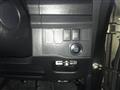 2012 Daihatsu Move Custom