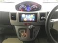 2012 Daihatsu Move Custom