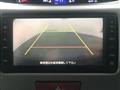 2012 Daihatsu Move Custom