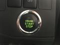 2012 Daihatsu Move Custom