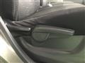 2012 Daihatsu Move Custom