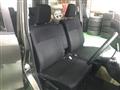 2012 Daihatsu Move Custom
