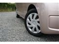 2014 Daihatsu Move