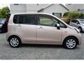 2014 Daihatsu Move