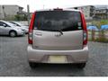 2014 Daihatsu Move