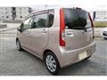 2014 Daihatsu Move