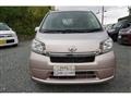 2014 Daihatsu Move