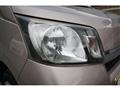 2014 Daihatsu Move
