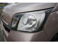 2014 Daihatsu Move