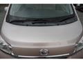 2014 Daihatsu Move