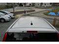 2014 Daihatsu Move