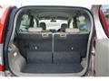 2014 Daihatsu Move