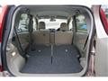 2014 Daihatsu Move