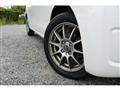 2014 Daihatsu Move