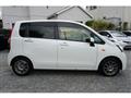 2014 Daihatsu Move