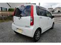 2014 Daihatsu Move