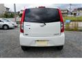 2014 Daihatsu Move