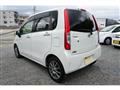 2014 Daihatsu Move