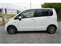 2014 Daihatsu Move