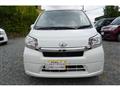 2014 Daihatsu Move