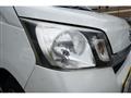 2014 Daihatsu Move