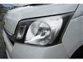2014 Daihatsu Move