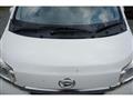 2014 Daihatsu Move