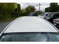 2014 Daihatsu Move